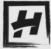 Logo Hendriks