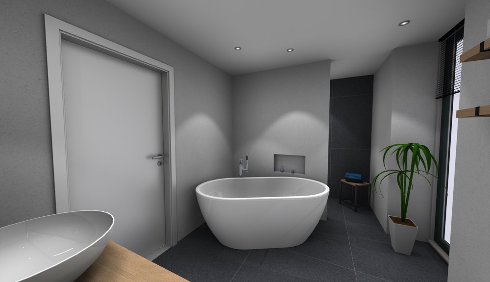 content 3d ontwerpen hendriks badkamers tegels sanitair sheerenberg 12