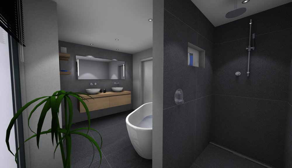 content 3d ontwerpen hendriks badkamers tegels sanitair sheerenberg 13