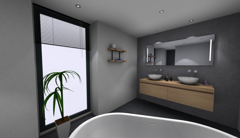 content 3d ontwerpen hendriks badkamers tegels sanitair sheerenberg 14