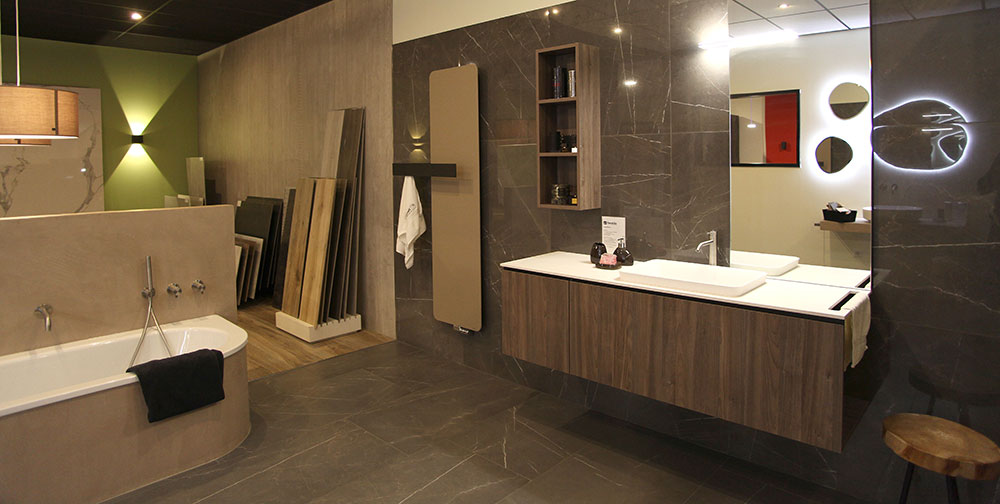 content 19 showroom hendriks badkamers tegels sanitair sheerenberg